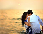 8140.@mukesh