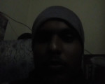 Pankajkumar277204@gmail.com