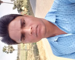 Alam1234