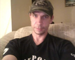 loverboy5881