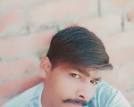 Amitrajput88139@
