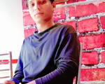 Pankajmaal