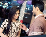 Vijaysdr@gmail.com