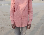 Pradeepraj010203