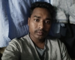 Ayushmardi