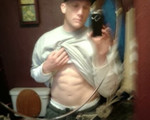 jasevencarrier@gmail.com
