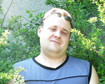 hando77
