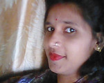 Ratlam