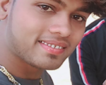 Mo Faim