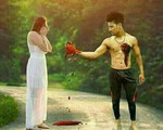 pagal12