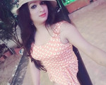 AMIT KUMAR