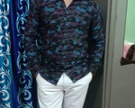 Vikasverma5408@gmail.com
