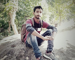 1234amit@singh