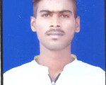 Parasmani sidhartha