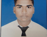Shanupra