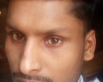 saddammiya86@gmail.com