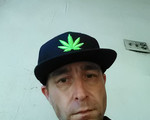 Jewwboy1