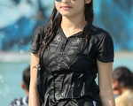 Dhanesh153@kumar