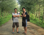 Ashik@Bd