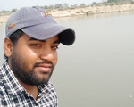 S9798708410