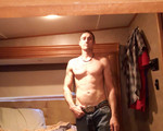 justinray0802