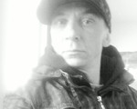 marcin