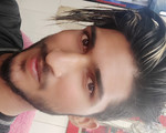 Imranfalak
