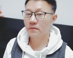 xhndexhna2