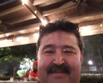 Lilrobert54