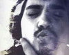 azay420