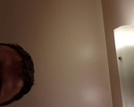 Jbomb007