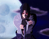 anker_sthomalia14