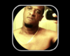 Mrlevy95