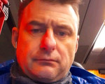 klakke99