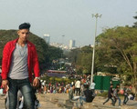 Sanjay18