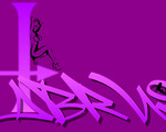 habrus
