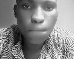 Maxwell.edeme.3