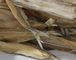 Sopi