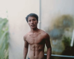 Nijwmwary786