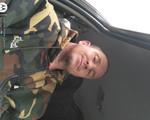 jeremymcbride1