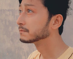 Tashukhadka