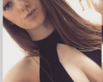 emilyslut