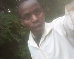 Nicoh
