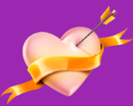 Mdsrjoy