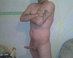 hotboy8624