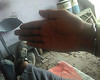 lovepreet
