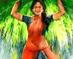 subbu