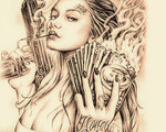 slainenava@gmail.com