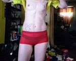 Danielladonna