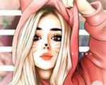 MuhiddinBahadurow@gmail.98
